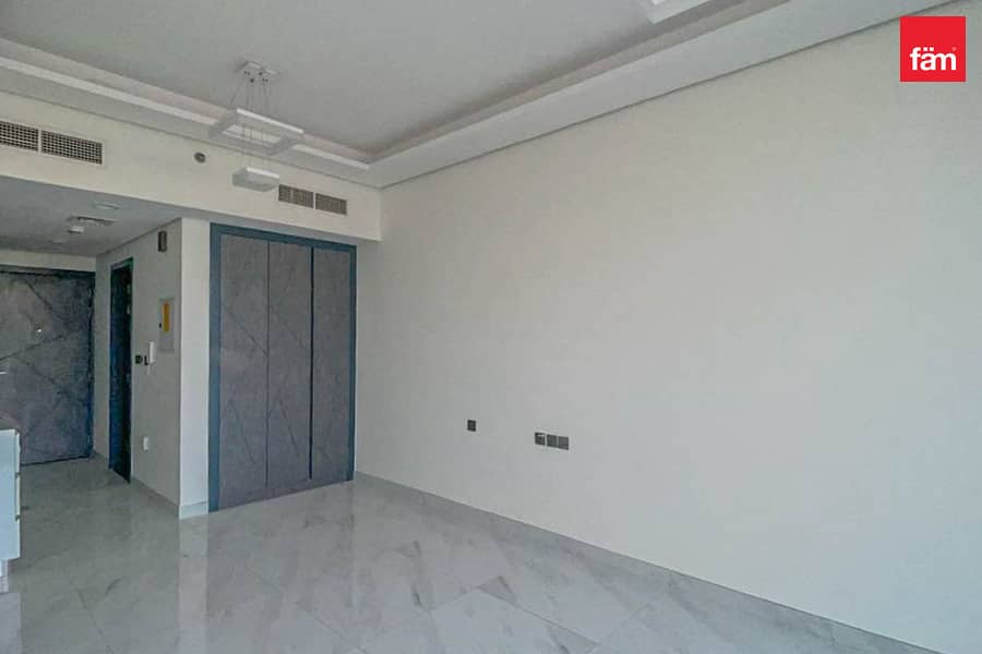 Appartement à Dubai Studio City,Samana Golf Avenue, 42000 AED - 16793705 Appartement à Dubai Studio City,Samana Golf Avenue, 42000 AED - 16793705