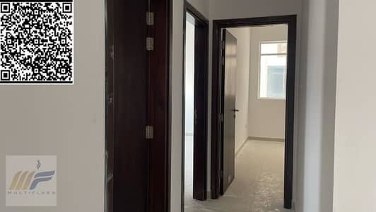 2 Camere Appartamento in vendita a Al Amerah, Ajman - WhatsApp Image 2026-03-07 at 12.04. 12 PM (1). jpeg