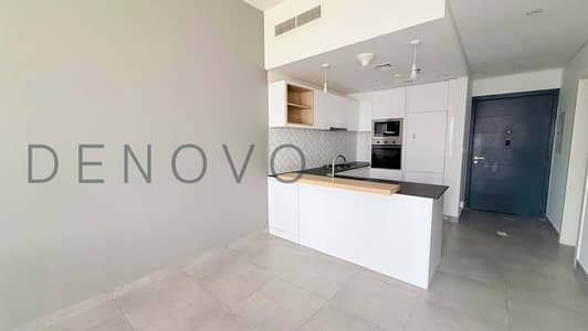 1 Camera Appartamento in affitto a Jumeirah Village Circle (JVC), Dubai - Appartamento a Jumeirah Village Circle (JVC),JVC District 13,Lucky 1 Residences, 1 camera da letto, 72000 AED - 16678148 1 Camera Appartamento in affitto a Jumeirah Village Circle (JVC), Dubai - Appartamento a Jumeirah Village Circle (JVC),JVC District 13,Lucky 1 Residences, 1 camera da letto, 72000 AED - 16678148