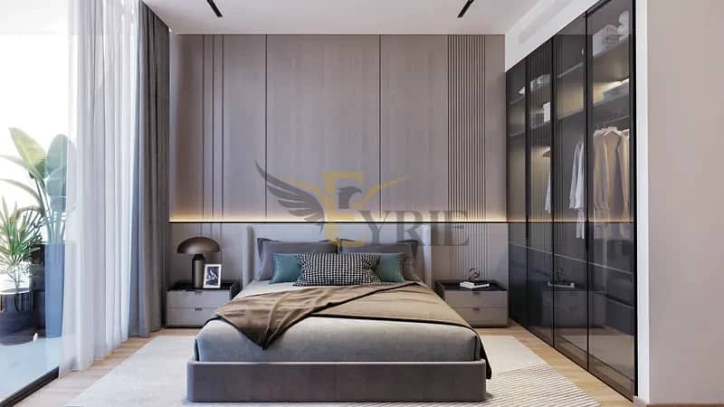 4 image_3