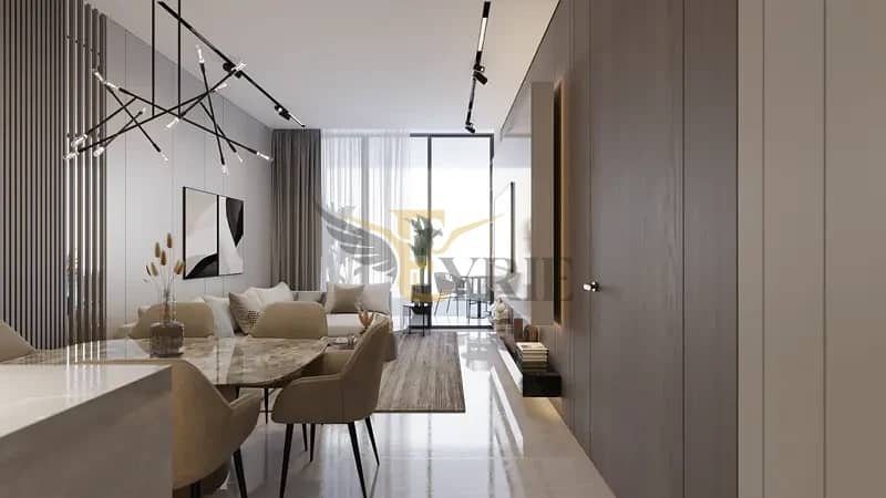 3 image_2