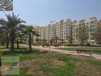Monolocale in vendita a Al Yasmeen, Ajman - WhatsApp Image 2026-09-04 at 4.02. 20 PM (1). jpeg