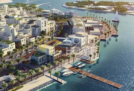 1 Bedroom Flat for Sale in Al Khan, Sharjah - Ideal Location | Best Deal | Spacious| |Freehold 1 Bedroom Flat for Sale in Al Khan, Sharjah - Ideal Location | Best Deal | Spacious| |Freehold