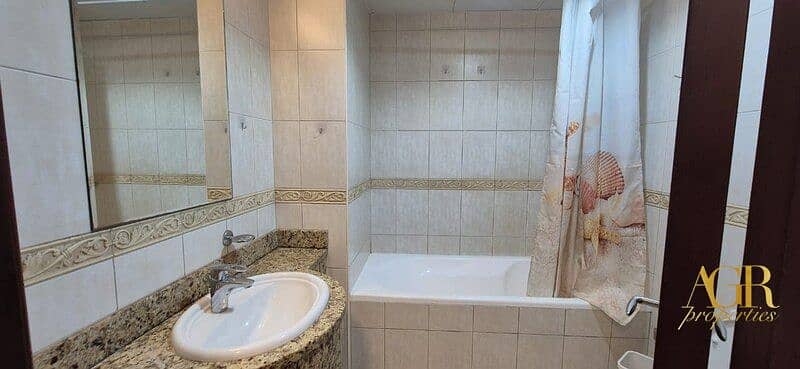 13 2f6a5b9a-3200-47a0-ba6a-7724ded96157. jpg