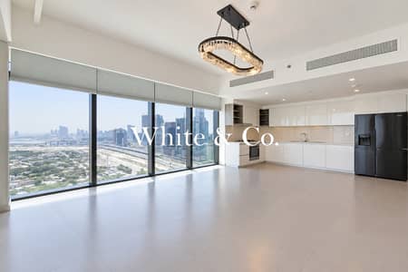 2 Camere Appartamento in vendita a Za'abeel, Dubai - Appartamento a Za'abeel,Za'abeel 2,Downtown Views II,Downtown Views II Tower 2, 2 camere da letto, 3200000 AED - 16793742 2 Camere Appartamento in vendita a Za'abeel, Dubai - Appartamento a Za'abeel,Za'abeel 2,Downtown Views II,Downtown Views II Tower 2, 2 camere da letto, 3200000 AED - 16793742