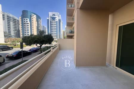 Appartement de 1 chambre à à vendre à The Greens, Dubai - Appartement à The Greens，Al Ghozlan，Al Ghozlan 2, 1 chambre, 1650000 AED - 16793745
