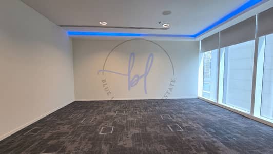 Office para en Alquiler en Business Bay, Dubai - ADAXj. jpg Office para en Alquiler en Business Bay, Dubai - ADAXj. jpg