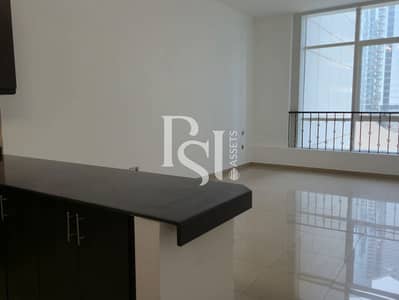 Studio zum Miete in Al Reem Island, Abu Dhabi - WhatsApp Image 2026-10-07 at 10.44. 30 (2). jpeg