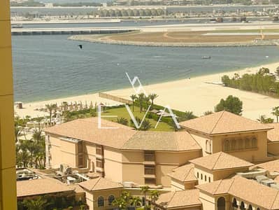 4 Bedroom Apartment for Rent in Jumeirah Beach Residence (JBR), Dubai - WhatsApp Image 2026-10-06 at 13.08. 32