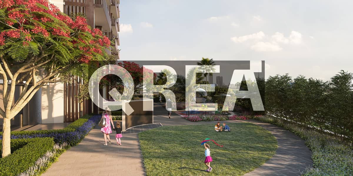 17 The Highbury_Lawn To Kids. jpg