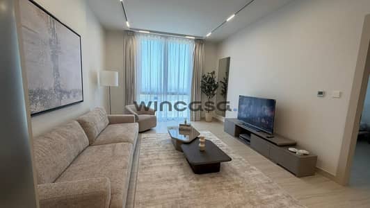 1 habitación Apartamento para en Alquiler en City of Arabia, Dubai - WhatsApp Image 2026-09-08 at 12.08. 16 PM. jpeg