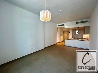 1 habitación Apartamento para en Alquiler en Jumeirah Village Circle (JVC), Dubai - WhatsApp Image 2024-10-25 at 13.39. 53 (2). jpeg