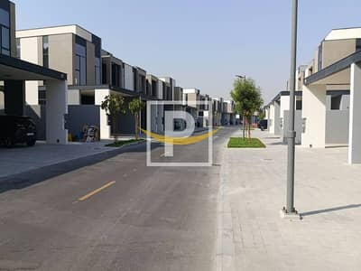 3 Camere Townhouse in affitto a Mudon, Dubai - Villetta a schiera a Mudon，Mudon Al Ranim，Mudon Al Ranim 5, 3 camere da letto, 189999 AED - 16753361