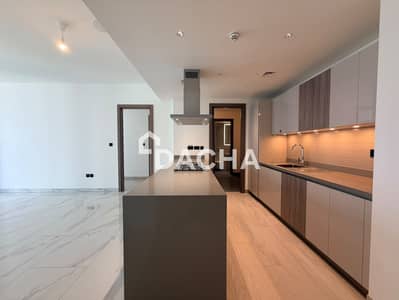 Appartement de 2 chambres à à vendre à Sobha Hartland, Dubai - Appartement à Sobha Hartland，Crest Grande, 2 chambres, 2700000 AED - 16793783
