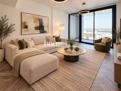 1 Bedroom Apartment for Sale in Dubai Hills Estate, Dubai - Keys in Hands | Viewable Today | Pool View 1 Bedroom Apartment for Sale in Dubai Hills Estate, Dubai - Keys in Hands | Viewable Today | Pool View