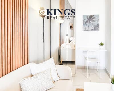 Studio zum Miete in Al Hamra Village, Ras Al Khaimah - 1. jpeg Studio zum Miete in Al Hamra Village, Ras Al Khaimah - 1. jpeg