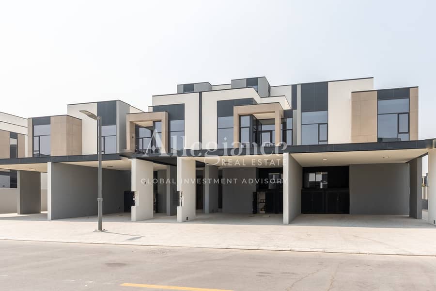 位于穆东城市社区,Mudon Al Ranim,Mudon Al Ranim 6 3 卧室的别墅 200000 AED - 16793797 位于穆东城市社区,Mudon Al Ranim,Mudon Al Ranim 6 3 卧室的别墅 200000 AED - 16793797