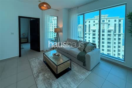 1 Slaapkamer Appartement te Huur in Dubai Marina, Dubai - Appartement in Dubai Marina,Marina Promenade,Shemara, 1 slaapkamer, 125000 AED - 16793799 1 Slaapkamer Appartement te Huur in Dubai Marina, Dubai - Appartement in Dubai Marina,Marina Promenade,Shemara, 1 slaapkamer, 125000 AED - 16793799
