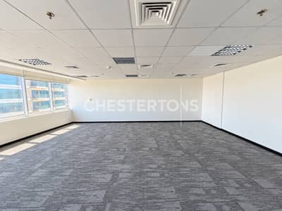 Office para en Alquiler en Jumeirah Lake Towers (JLT), Dubai - Oficina en Jumeirah Lake Towers (JLT),Mazaya Business Avenue,Mazaya Business Avenue AA-1, 75000 AED - 16793800 Office para en Alquiler en Jumeirah Lake Towers (JLT), Dubai - Oficina en Jumeirah Lake Towers (JLT),Mazaya Business Avenue,Mazaya Business Avenue AA-1, 75000 AED - 16793800