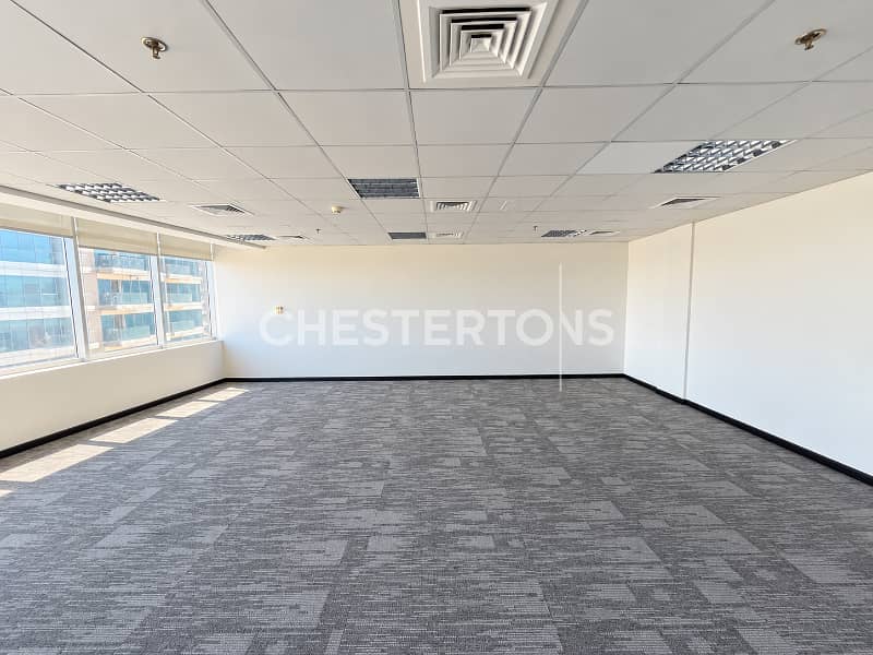 Oficina en Jumeirah Lake Towers (JLT),Mazaya Business Avenue,Mazaya Business Avenue AA-1, 75000 AED - 16793800 Oficina en Jumeirah Lake Towers (JLT),Mazaya Business Avenue,Mazaya Business Avenue AA-1, 75000 AED - 16793800