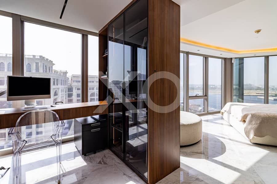 14 DHEL5836_HDR. JPG