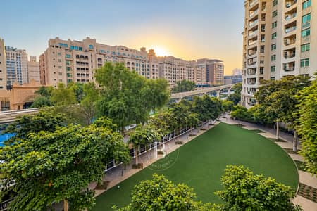 1 Schlafzimmer Wohnung zum Miete in Palm Jumeirah, Dubai - Wohnung in Palm Jumeirah,Shoreline Apartments,Al Sarrood, 1 schlafzimmer, 139000 AED - 16793812 1 Schlafzimmer Wohnung zum Miete in Palm Jumeirah, Dubai - Wohnung in Palm Jumeirah,Shoreline Apartments,Al Sarrood, 1 schlafzimmer, 139000 AED - 16793812