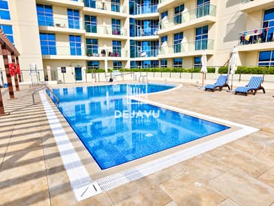 Studio for Rent in Al Furjan, Dubai - ChatGPT Image Oct 7, 2026, 04_52_37 PM-5. png