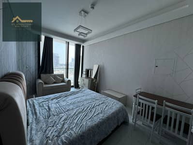 Estudio para en Alquiler en Arjan, Dubai - 56a72914-27aa-46f4-bde9-d21c08e860c3. jpg Estudio para en Alquiler en Arjan, Dubai - 56a72914-27aa-46f4-bde9-d21c08e860c3. jpg