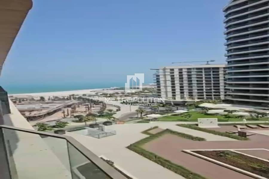 Wohnung in Mina Al Arab,Hayat Island,Bayviews, 620000 AED - 16793824 Wohnung in Mina Al Arab,Hayat Island,Bayviews, 620000 AED - 16793824
