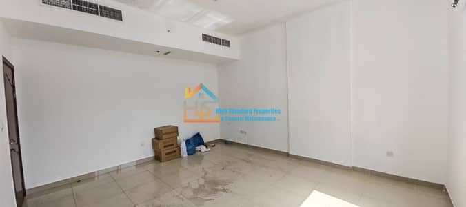 2 Slaapkamers Appartement te Huur in Al Muroor, Abu Dhabi - WhatsApp Image 2026-10-09 at 11.11. 34 AM (5). jpeg 2 Slaapkamers Appartement te Huur in Al Muroor, Abu Dhabi - WhatsApp Image 2026-10-09 at 11.11. 34 AM (5). jpeg