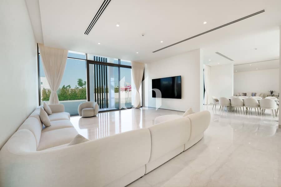 3 images image img