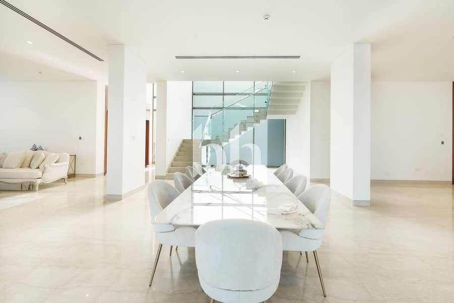 5 images image img
