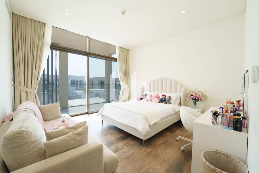 7 images image img