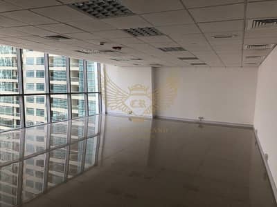 Office for Rent in Jumeirah Lake Towers (JLT), Dubai - WhatsApp Image 2026-10-09 at 11.19. 00 AM (1). jpeg