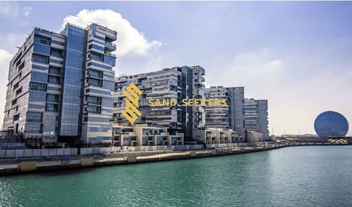 3 habitaciones Apartamento para en Alquiler en Al Raha Beach, Abu Dhabi - WhatsApp Image 2026-10-09 at 9.41. 29 AM (2). jpeg 3 habitaciones Apartamento para en Alquiler en Al Raha Beach, Abu Dhabi - WhatsApp Image 2026-10-09 at 9.41. 29 AM (2). jpeg