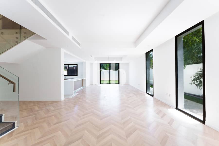 4 images image img