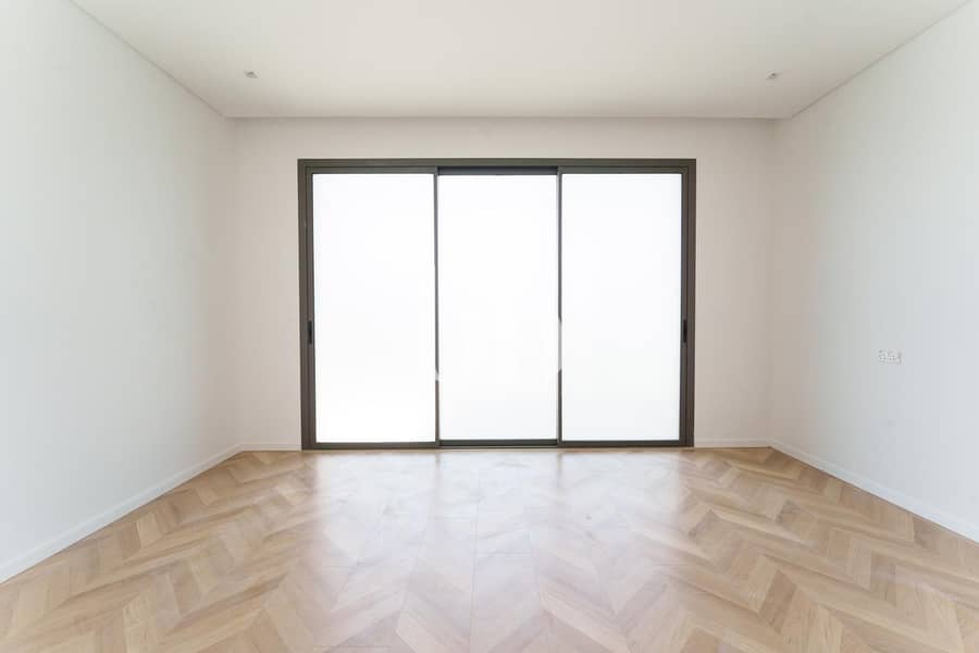6 images image img