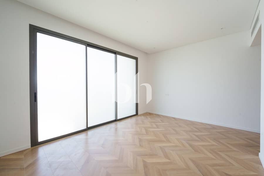7 images image img