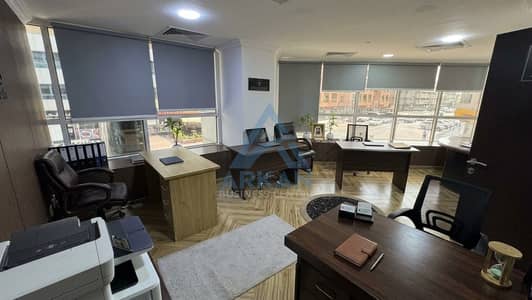 Office for Rent in Deira, Dubai - WhatsApp Image 2026-10-08 at 2.49. 40 PM (2). jpeg Office for Rent in Deira, Dubai - WhatsApp Image 2026-10-08 at 2.49. 40 PM (2). jpeg