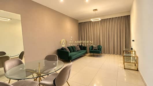 1 Bedroom Flat for Rent in Jumeirah Village Circle (JVC), Dubai - WhatsApp Image 2026-10-08 at 11.31. 40 AM. jpeg 1 Bedroom Flat for Rent in Jumeirah Village Circle (JVC), Dubai - WhatsApp Image 2026-10-08 at 11.31. 40 AM. jpeg