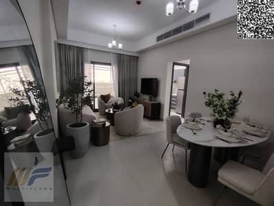 1 Bedroom Flat for Sale in Al Amerah, Ajman - WhatsApp Image 2026-06-25 at 10.59. 20 AM (1). jpeg 1 Bedroom Flat for Sale in Al Amerah, Ajman - WhatsApp Image 2026-06-25 at 10.59. 20 AM (1). jpeg