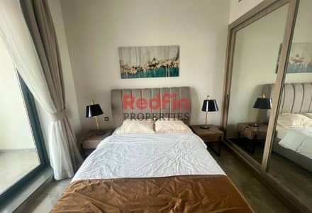1 Bedroom Flat for Rent in Dubai South, Dubai - original (54). jpg 1 Bedroom Flat for Rent in Dubai South, Dubai - original (54). jpg
