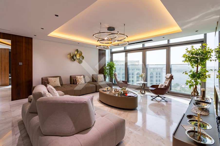 23 DHEL5857_HDR. JPG