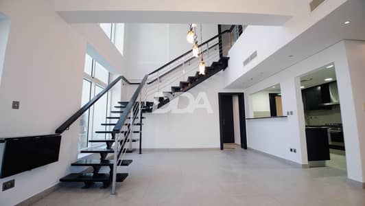3 Bedroom Apartment for Rent in Jumeirah Heights, Dubai - WhatsApp Image 2026-10-08 at 22.39. 06. jpeg 3 Bedroom Apartment for Rent in Jumeirah Heights, Dubai - WhatsApp Image 2026-10-08 at 22.39. 06. jpeg