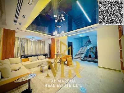 6 Bedroom Villa for Sale in Al Yasmeen, Ajman - 871512572-800x600. jpeg