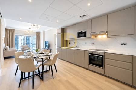 2 habitaciones Apartamento para en Alquiler en Jumeirah Lake Towers (JLT), Dubai - Apartamento en Jumeirah Lake Towers (JLT),JLT Cluster B,Lake View Tower, 2 dormitorios, 150000 AED - 16508878 2 habitaciones Apartamento para en Alquiler en Jumeirah Lake Towers (JLT), Dubai - Apartamento en Jumeirah Lake Towers (JLT),JLT Cluster B,Lake View Tower, 2 dormitorios, 150000 AED - 16508878