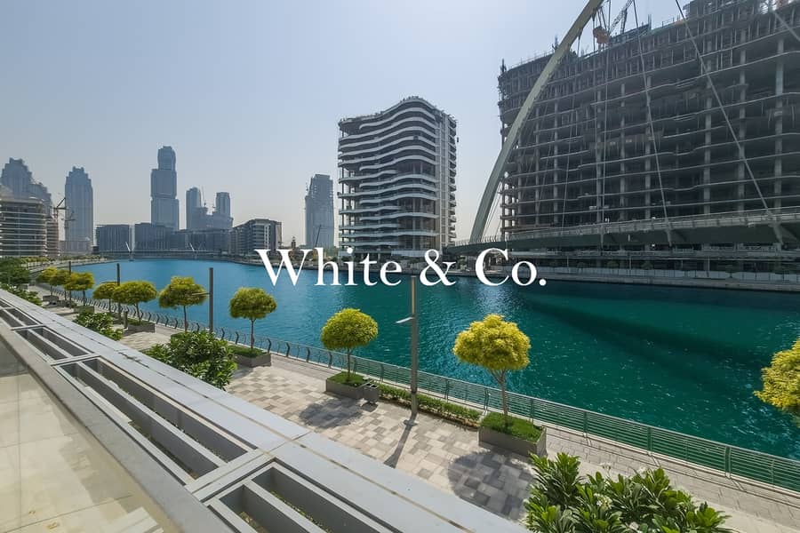 位于阿尔瓦斯尔,运河景观公寓,运河景观2号楼 2 卧室的公寓 4500000 AED - 16793912 位于阿尔瓦斯尔,运河景观公寓,运河景观2号楼 2 卧室的公寓 4500000 AED - 16793912