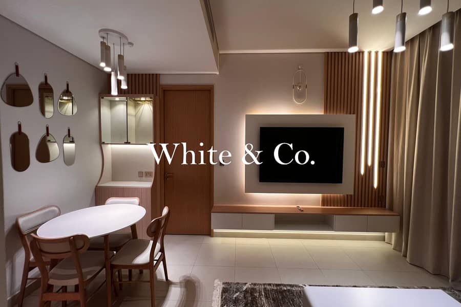 Wohnung in Downtown Dubai,Vida Dubai Mall,Vida Dubai Mall Tower 2, 1 schlafzimmer, 170000 AED - 16793914 Wohnung in Downtown Dubai,Vida Dubai Mall,Vida Dubai Mall Tower 2, 1 schlafzimmer, 170000 AED - 16793914