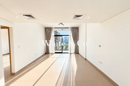 1 habitación Apartamento para en Alquiler en Dubai Hills Estate, Dubai - Apartamento en Dubai Hills Estate,Prive Residences, 1 dormitorio, 80000 AED - 16793916 1 habitación Apartamento para en Alquiler en Dubai Hills Estate, Dubai - Apartamento en Dubai Hills Estate,Prive Residences, 1 dormitorio, 80000 AED - 16793916