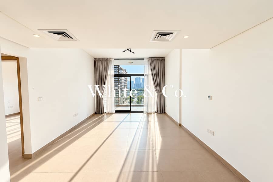 Apartamento en Dubai Hills Estate,Prive Residences, 1 dormitorio, 80000 AED - 16793916 Apartamento en Dubai Hills Estate,Prive Residences, 1 dormitorio, 80000 AED - 16793916